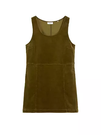 MARC O'POLO DENIM | Minikleid | 